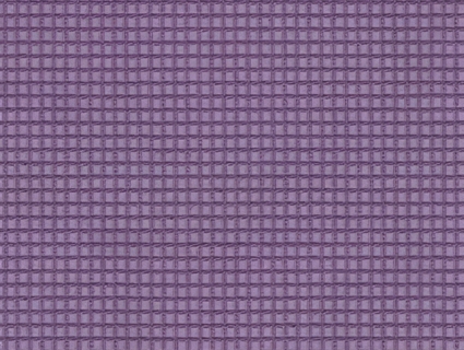 格子布无缝贴图下载-1