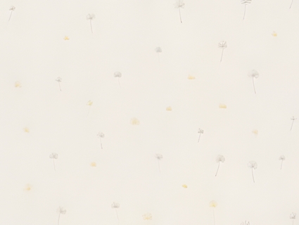 花纹壁纸_墙纸_墙布无缝贴图下载-1