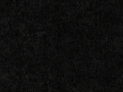 纯色无缝布料贴图下载-1