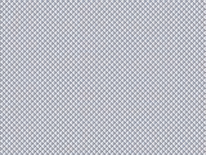 格子壁布_墙纸_墙布无缝贴图下载-1