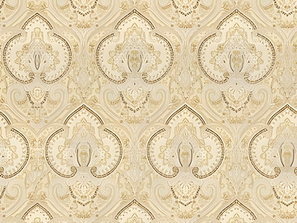 花纹壁纸_墙纸_墙布无缝贴图下载-1