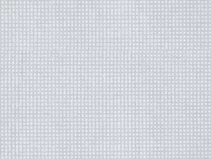 格子壁布_墙纸_墙布无缝贴图下载-1