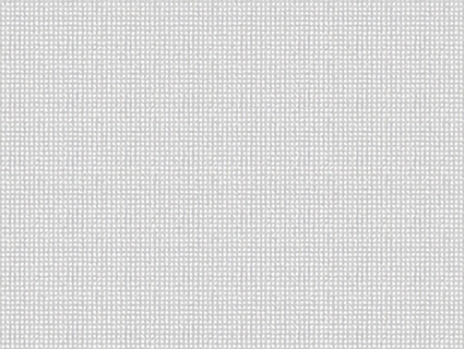 格子布无缝贴图下载-1