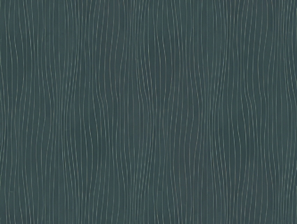 条纹布无缝贴图下载-1