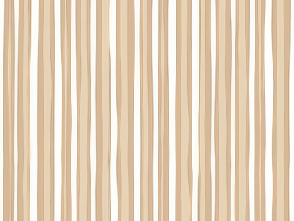 几何线条无缝壁纸_墙纸贴图下载-1