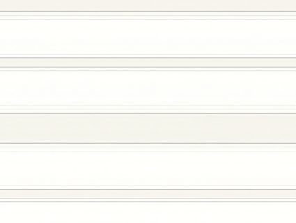 几何线条无缝壁纸_墙纸贴图下载-1