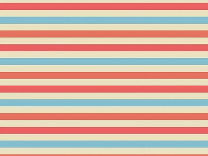 几何线条无缝壁纸_墙纸贴图下载-1