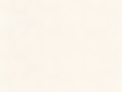 花纹壁纸_墙纸_墙布无缝贴图下载-1