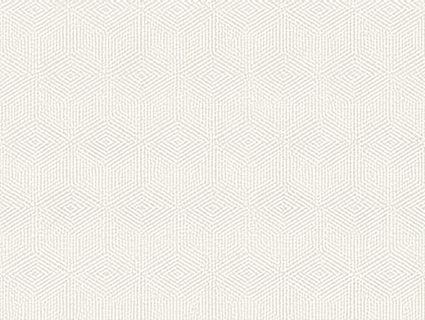 几何线条无缝壁纸_墙纸贴图下载-1