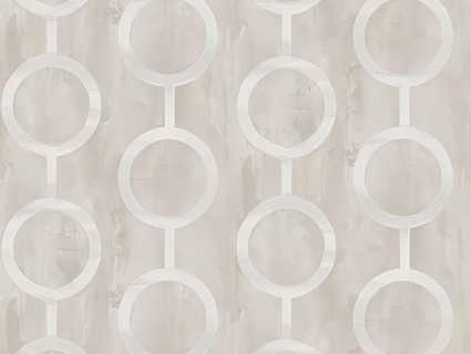 几何线条无缝壁纸_墙纸贴图下载-1