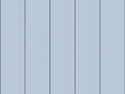 几何线条无缝壁纸_墙纸贴图下载-1