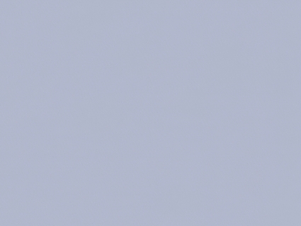 纯色无缝布料贴图下载-1