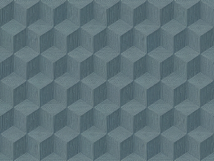 格子布无缝贴图下载-1