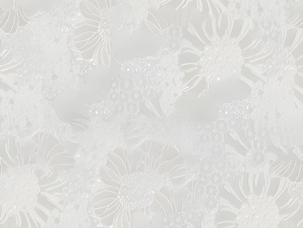 花纹壁纸_墙纸_墙布无缝贴图下载-1