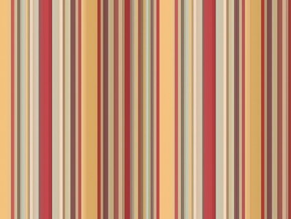 几何线条无缝壁纸_墙纸贴图下载-1