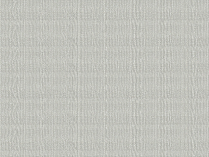 格子布无缝贴图下载-1