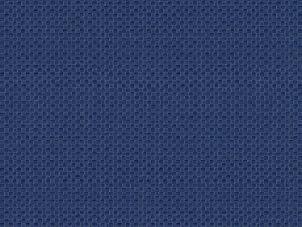 格子布无缝贴图下载-1