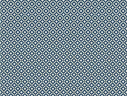 花纹布料无缝贴图-1