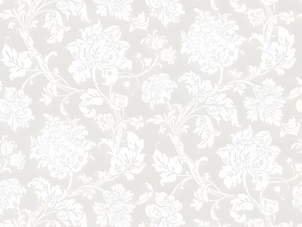 花纹壁纸_墙纸_墙布无缝贴图下载-1