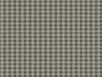 花纹布料无缝贴图-1