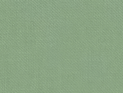 纯色无缝布料贴图下载-1