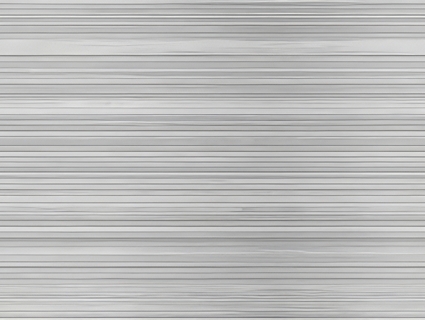 条纹布无缝贴图下载-1