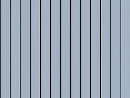 几何线条无缝壁纸_墙纸贴图下载-1