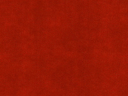 纯色无缝布料贴图下载-1