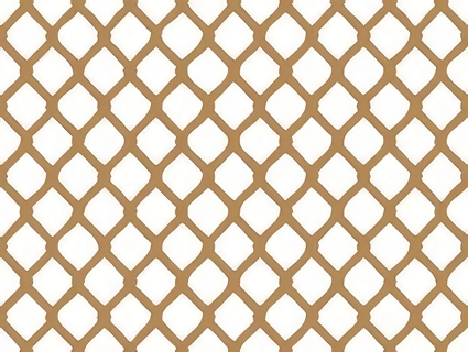 格子壁布_墙纸_墙布无缝贴图下载-1