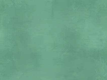 纯色无缝布料贴图下载-1