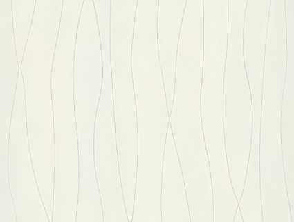 几何线条无缝壁纸_墙纸贴图下载-1