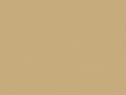 纯色无缝布料贴图下载-1