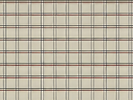 格子壁布_墙纸_墙布无缝贴图下载-1