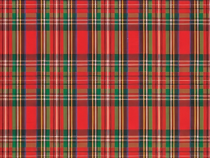 格子布无缝贴图下载-1