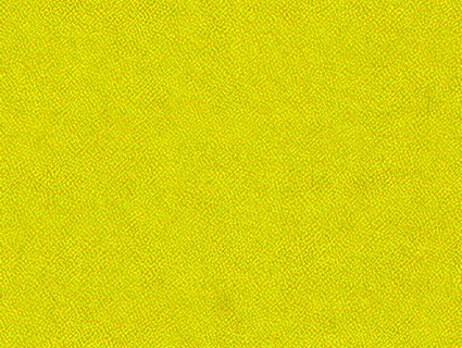 纯色无缝布料贴图下载-1