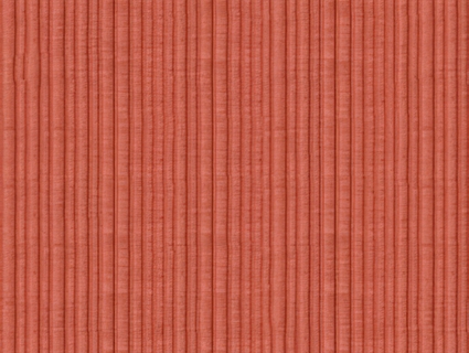 条纹布无缝贴图下载-1