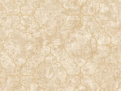 几何线条无缝壁纸_墙纸贴图下载-1