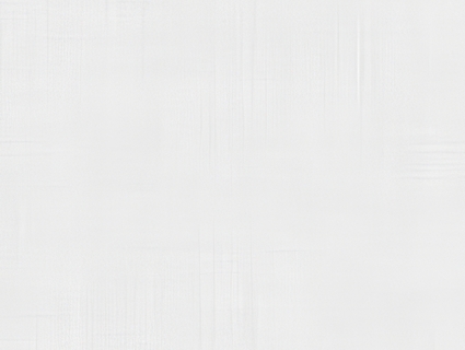 纯色无缝布料贴图下载-1