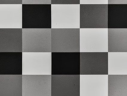 格子布无缝贴图下载-1