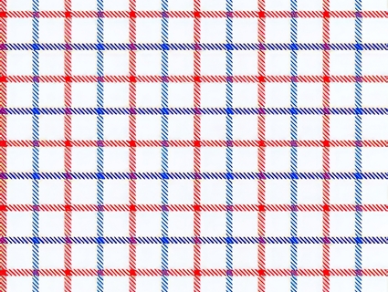 花纹布料无缝贴图-1