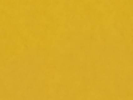 纯色无缝布料贴图下载-1