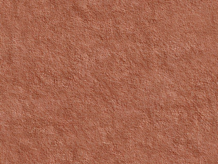 纯色无缝布料贴图下载-1