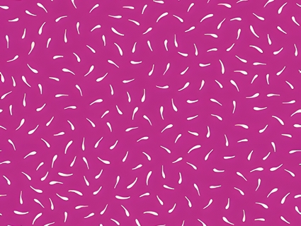 花纹壁纸_墙纸_墙布无缝贴图下载-1