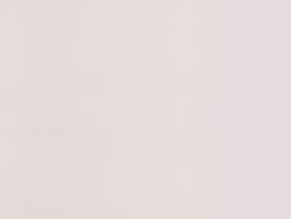 花纹壁纸_墙纸_墙布无缝贴图下载-1