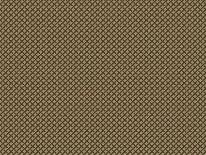 花纹布料无缝贴图-1