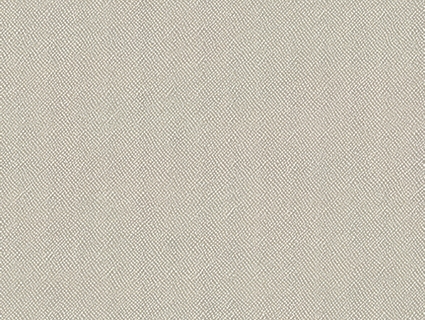 条纹布无缝贴图下载-1