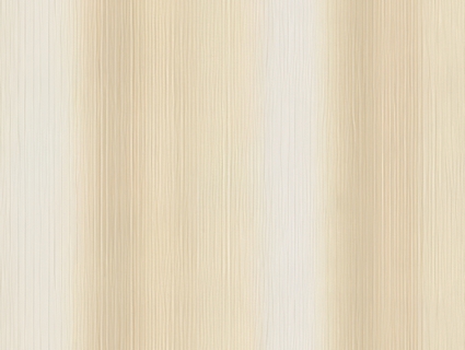 几何线条无缝壁纸_墙纸贴图下载-1