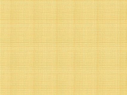 格子布无缝贴图下载-1