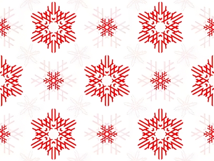 花纹壁纸_墙纸_墙布无缝贴图下载-1