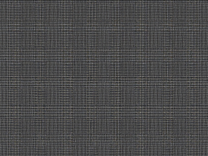 花纹布料无缝贴图-1